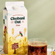 Image for article titled After achieving yogurt dominance, Chobani moves onto oat milk